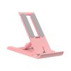 Adjustable Foldable Mobile Stand - Portable Phone Holder | 360° Rotation | KSh 800 | Kenya Delivery | Coporaza Shop